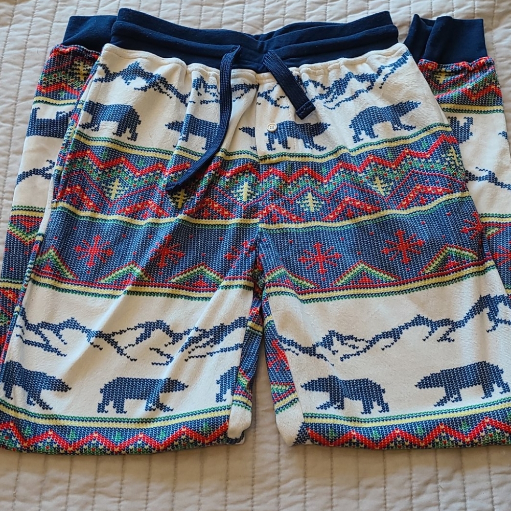 George - Picture 2 of 2